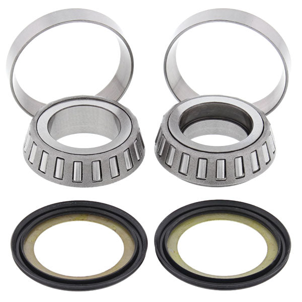 ALL BALLS STEERING BEARING KIT  22-1005
