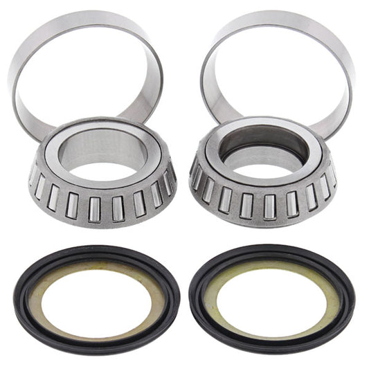 ALL BALLS STEERING BEARING KIT  22-1005