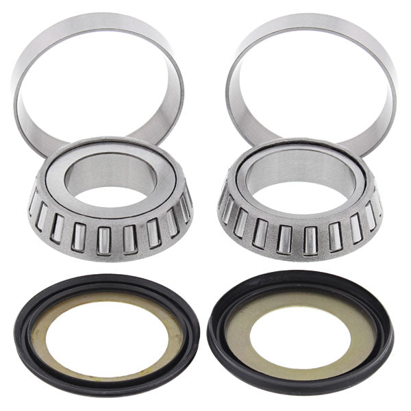 ALL BALLS STEERING BEARING KIT  22-1007
