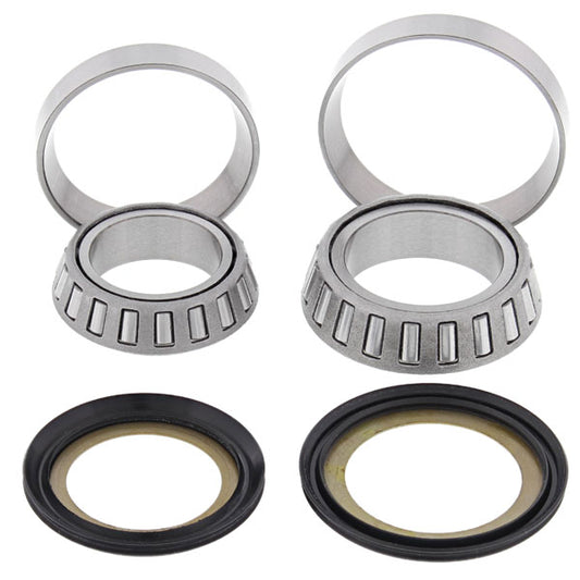 ALL BALLS STEERING BEARING KIT  22-1008