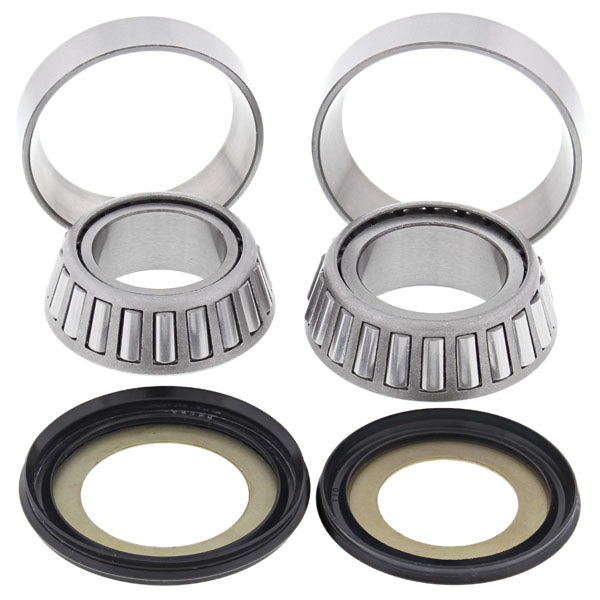 ALL BALLS STEERING BEARING KIT  22-1009