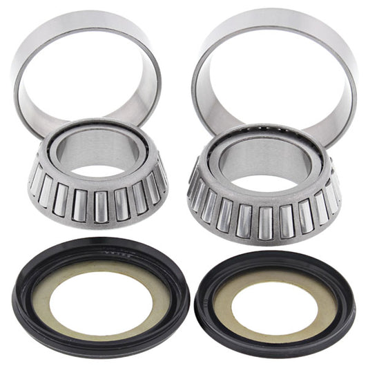 ALL BALLS STEERING BEARING KIT  22-1009