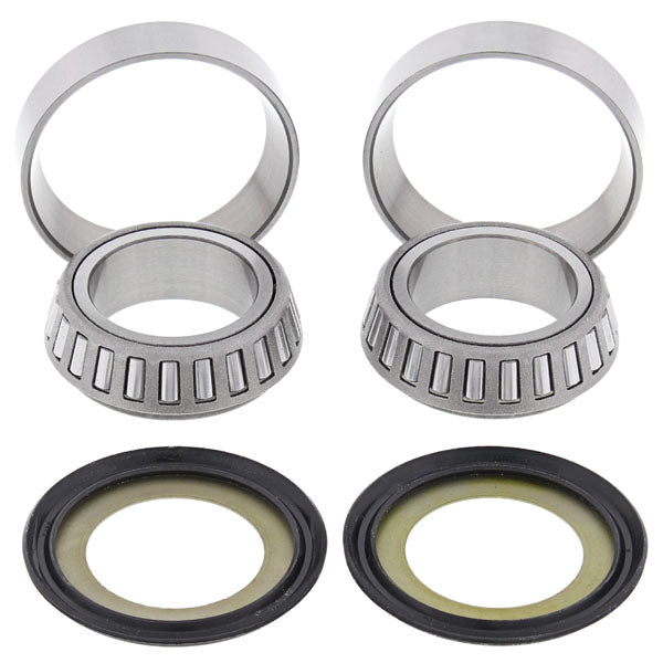 ALL BALLS STEERING BEARING KIT  22-1010