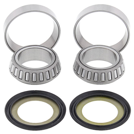 ALL BALLS STEERING BEARING KIT  22-1010