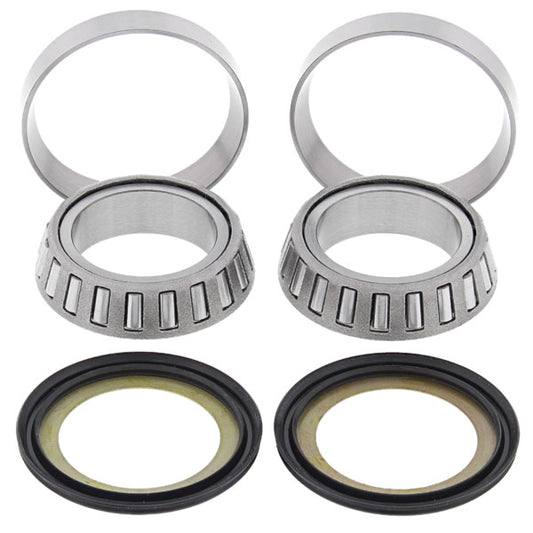ALL BALLS STEERING BEARING KIT  22-1012