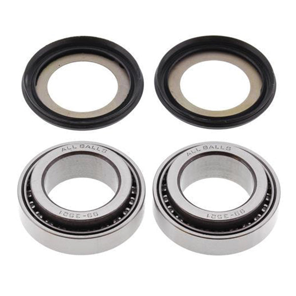 ALL BALLS STEERING BEARING KIT  22-1013