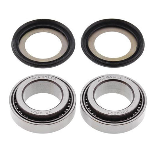 ALL BALLS STEERING BEARING KIT  22-1013