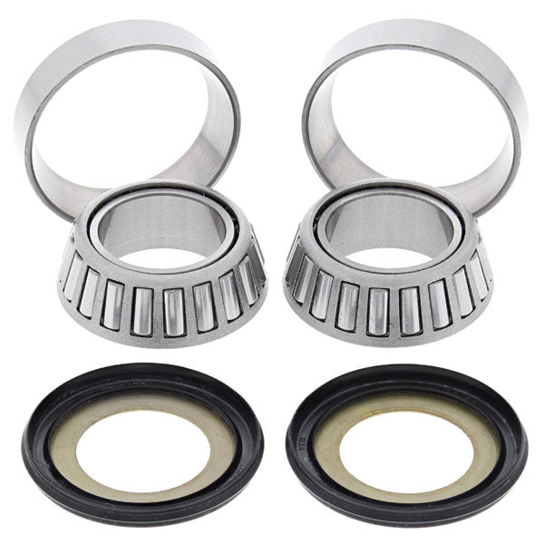 ALL BALLS STEERING BEARING KIT  22-1021