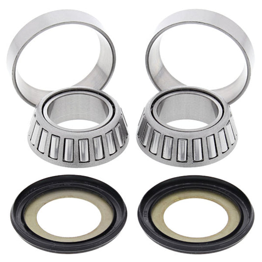ALL BALLS STEERING BEARING KIT  22-1021