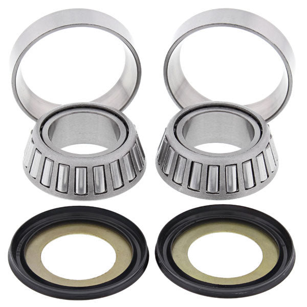ALL BALLS STEERING BEARING KIT  22-1022