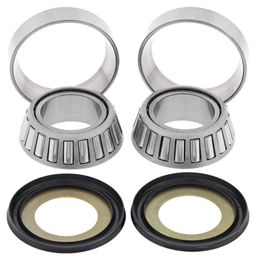 ALL BALLS STEERING BEARING KIT  22-1022