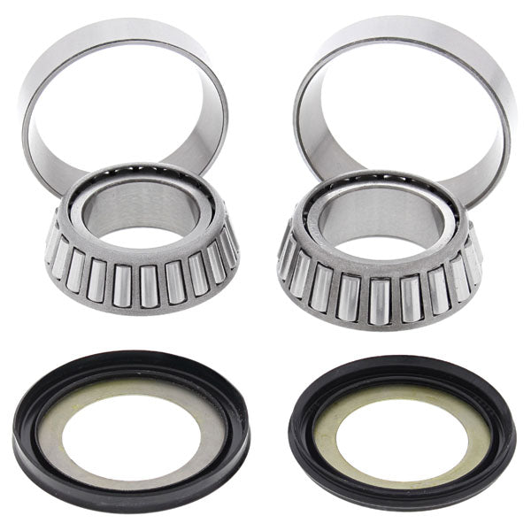 ALL BALLS STEERING BEARING KIT  22-1023