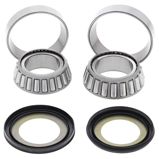 ALL BALLS STEERING BEARING KIT  22-1023