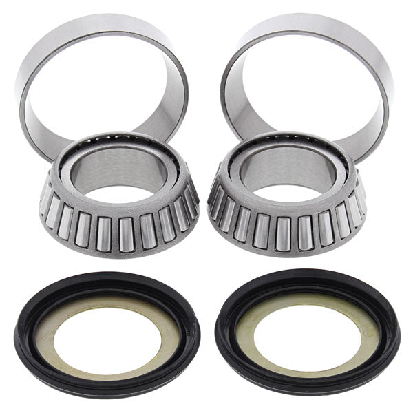 ALL BALLS STEERING BEARING KIT  22-1024