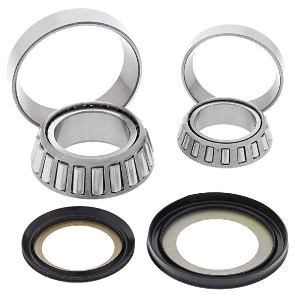 ALL BALLS STEERING BEARING KIT  22-1025
