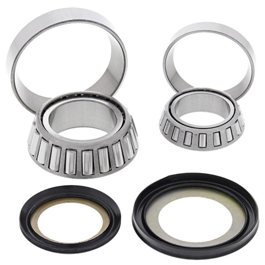 ALL BALLS STEERING BEARING KIT  22-1025