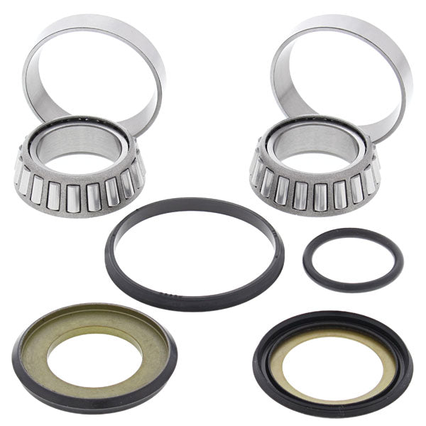 ALL BALLS STEERING BEARING KIT  22-1026