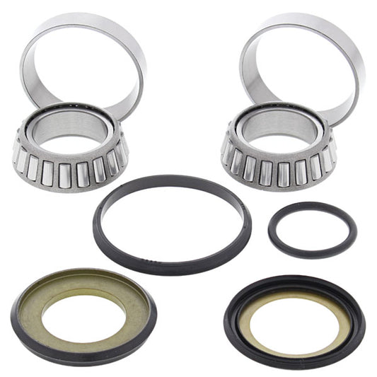 ALL BALLS STEERING BEARING KIT  22-1026