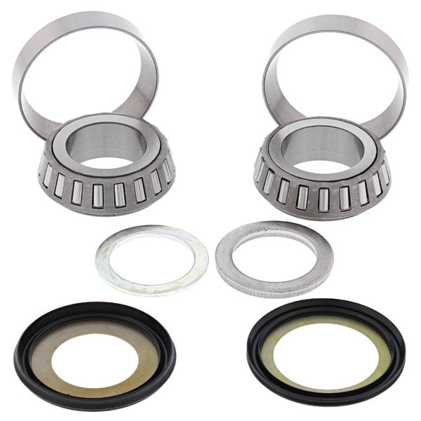 ALL BALLS STEERING BEARING KIT  22-1029