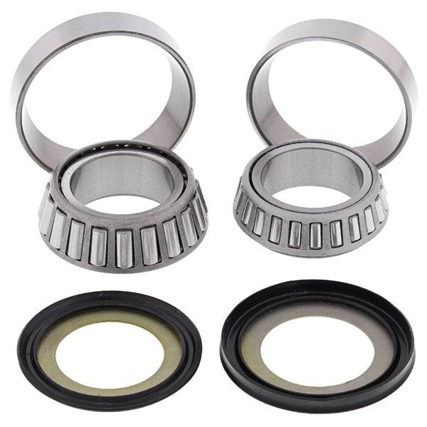 ALL BALLS STEERING BEARING KIT  22-1030