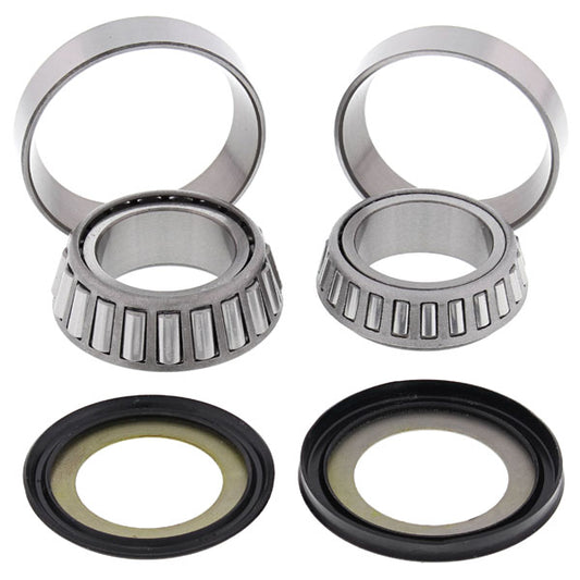 ALL BALLS STEERING BEARING KIT  22-1030