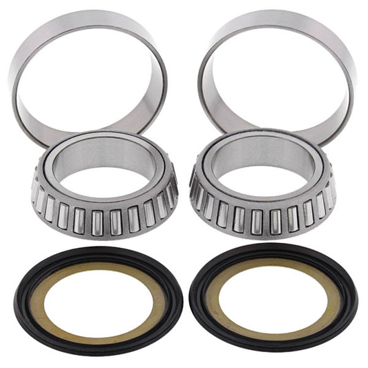 ALL BALLS STEERING BEARING KIT  22-1031
