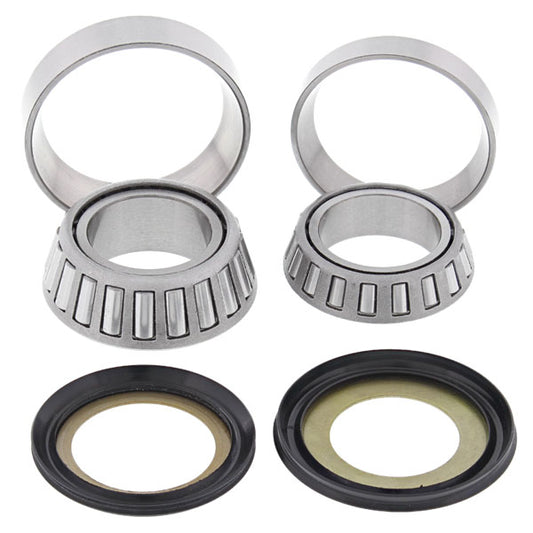 ALL BALLS STEERING BEARING KIT  22-1033