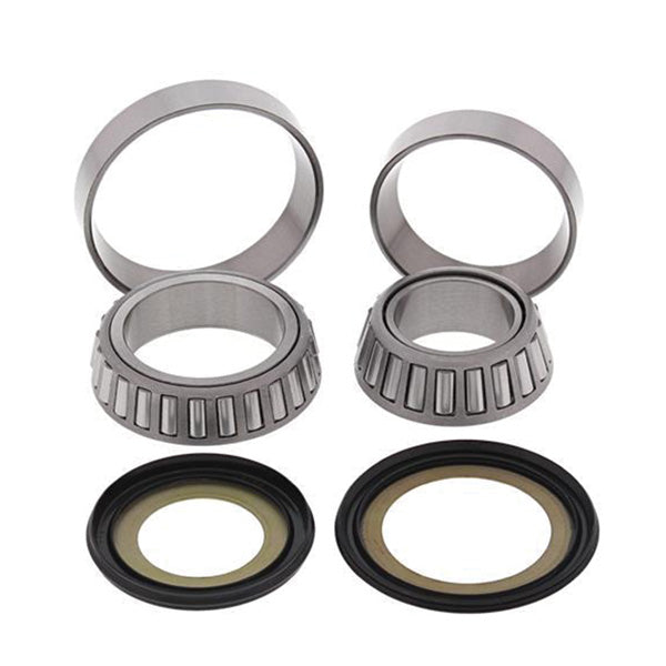 ALL BALLS STEERING BEARING KIT  22-1037