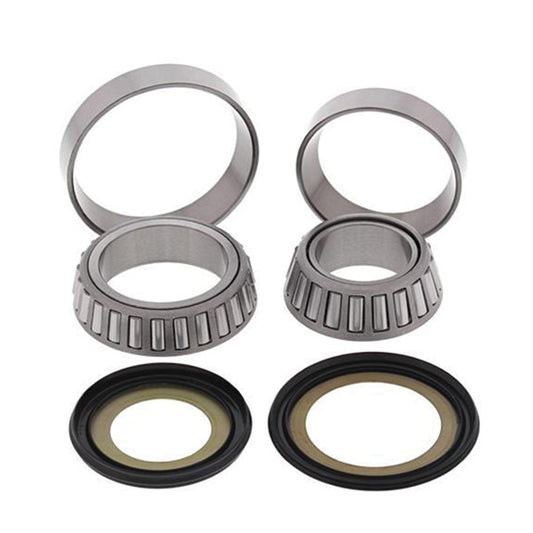 ALL BALLS STEERING BEARING KIT  22-1037