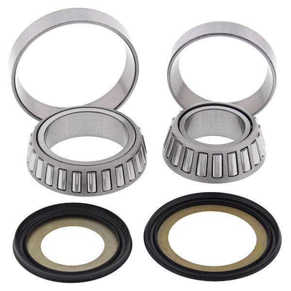 ALL BALLS STEERING BEARING KIT  22-1038