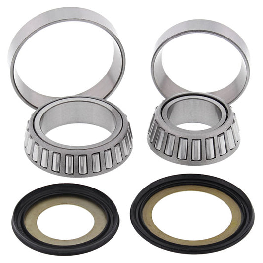 ALL BALLS STEERING BEARING KIT  22-1038