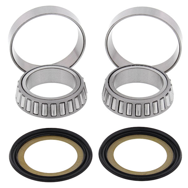 ALL BALLS STEERING BEARING KIT  22-1039