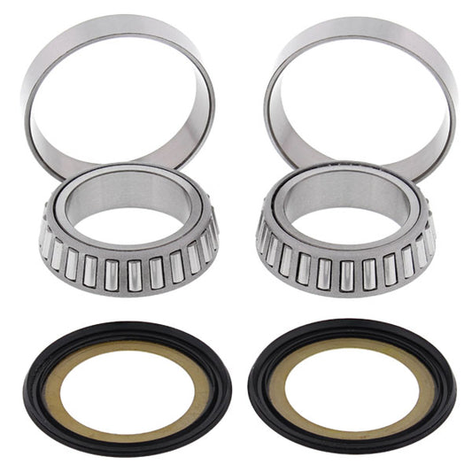 ALL BALLS STEERING BEARING KIT  22-1039