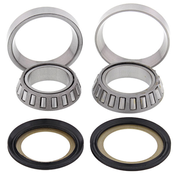 ALL BALLS STEERING BEARING KIT  22-1040