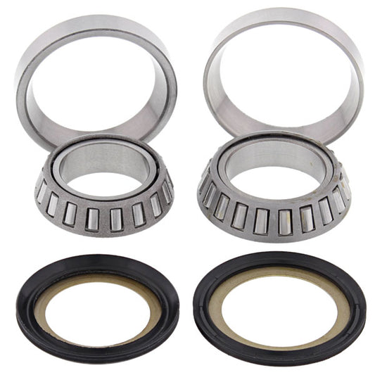ALL BALLS STEERING BEARING KIT  22-1040