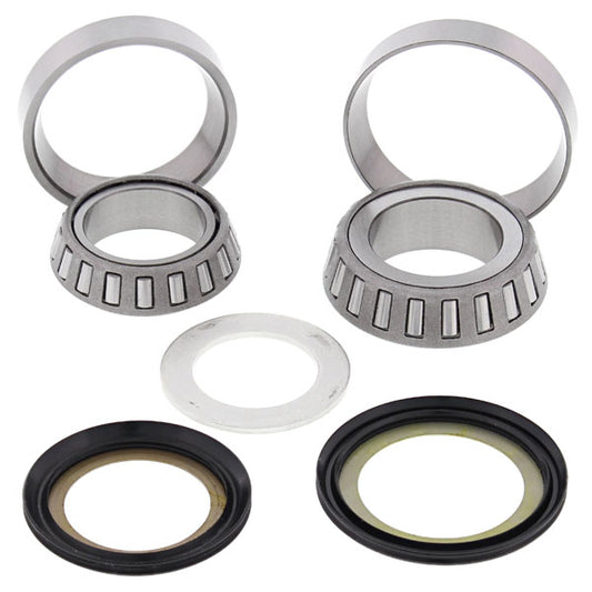 ALL BALLS STEERING BEARING KIT  22-1042