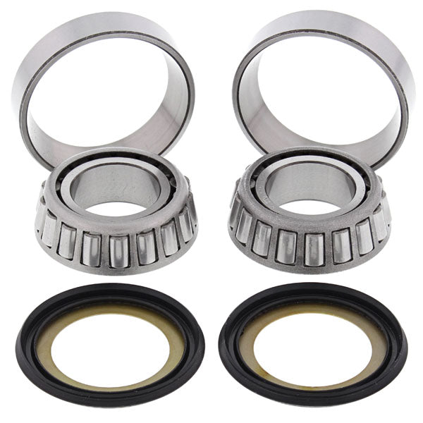 ALL BALLS STEERING BEARING KIT  22-1044