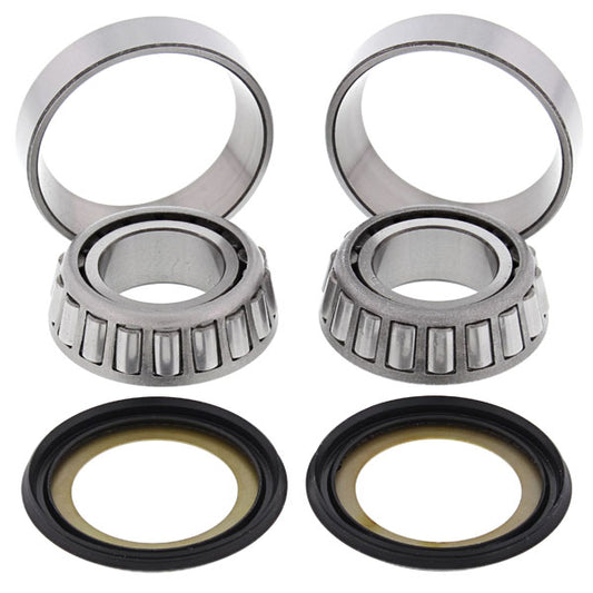 ALL BALLS STEERING BEARING KIT  22-1044