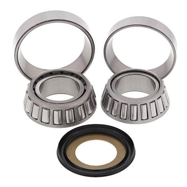 ALL BALLS STEERING BEARING KIT  22-1046