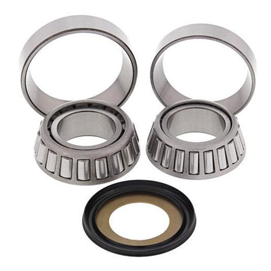 ALL BALLS STEERING BEARING KIT  22-1046