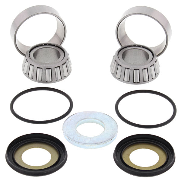 ALL BALLS STEERING BEARING KIT  22-1047