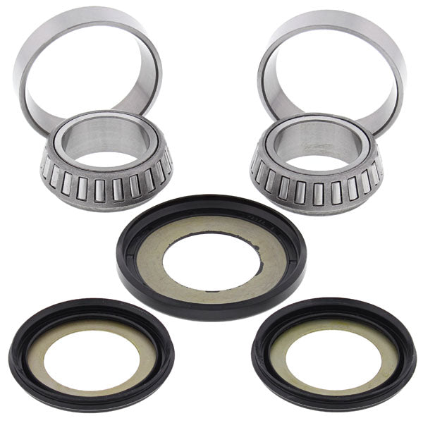 ALL BALLS STEERING BEARING KIT  22-1048