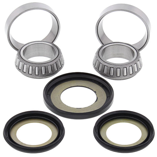 ALL BALLS STEERING BEARING KIT  22-1048