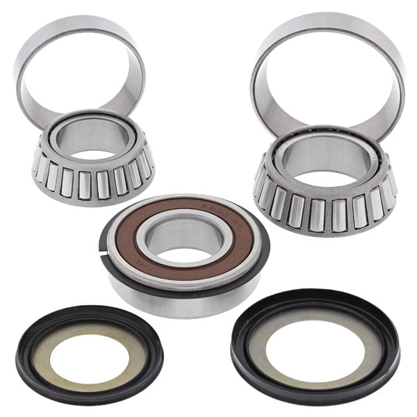 ALL BALLS STEERING BEARING KIT  22-1053