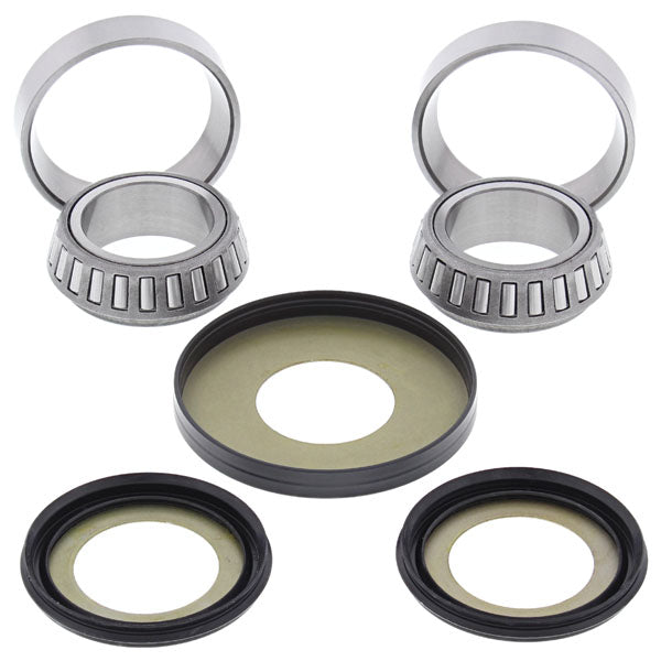 ALL BALLS STEERING BEARING KIT  22-1058