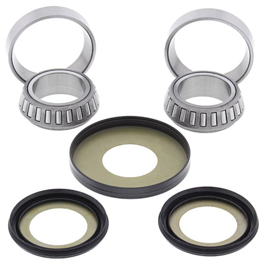 ALL BALLS STEERING BEARING KIT  22-1058