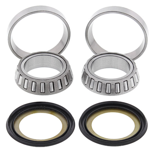 ALL BALLS STEERING BEARING KIT  22-1059