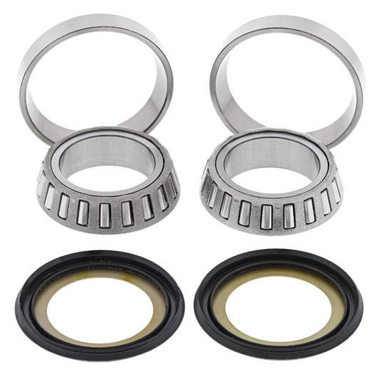 ALL BALLS STEERING BEARING KIT  22-1059