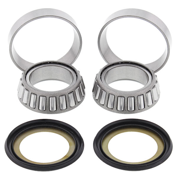 ALL BALLS STEERING BEARING KIT  22-1061