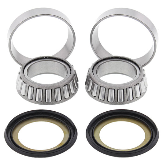 ALL BALLS STEERING BEARING KIT  22-1061
